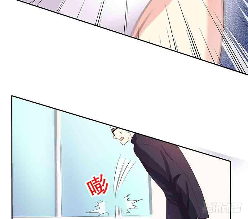 第16话 姐夫，我是念念67