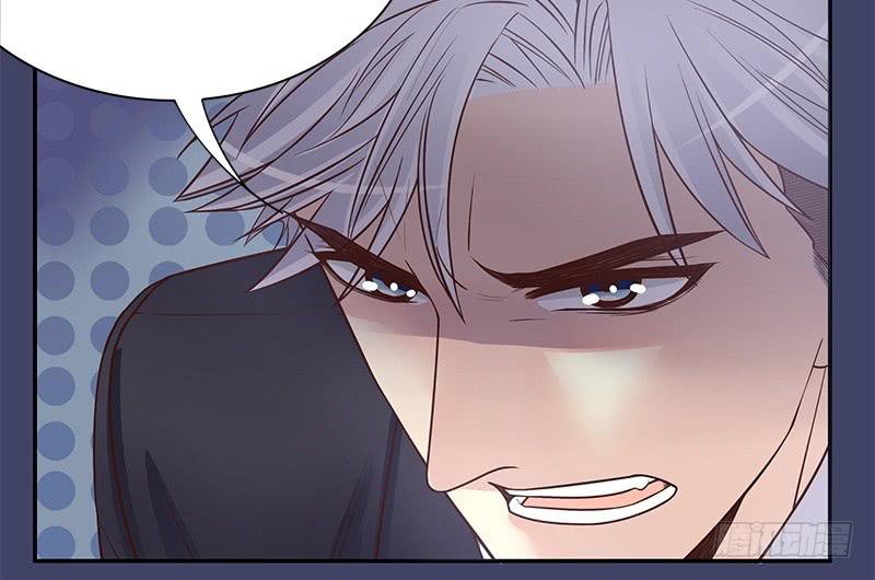 第13话  值得吗？23