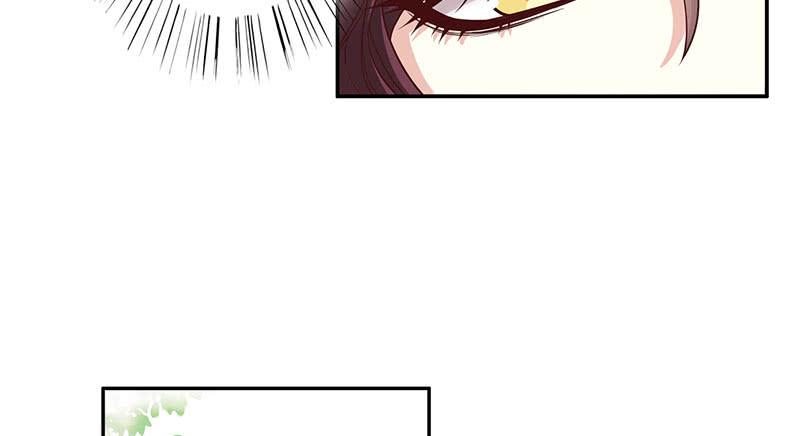 第1话 一晚滋味如何？20
