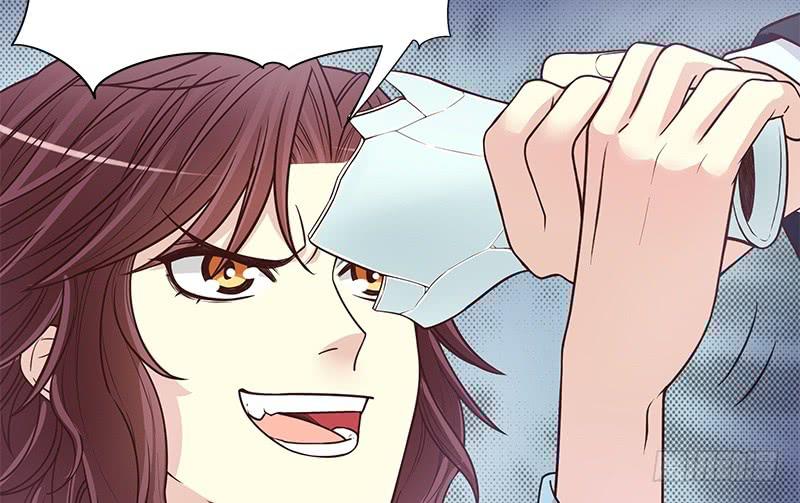 第13话  值得吗？12