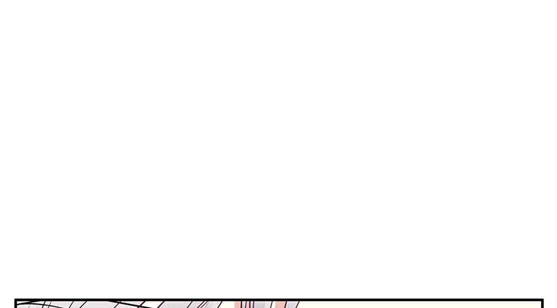 第3话 捉奸的来了7