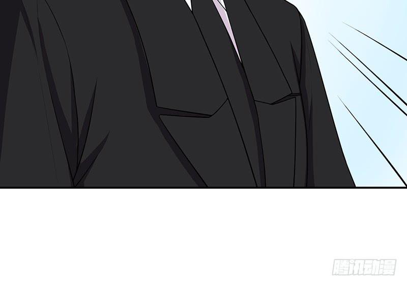 第7话 奇装异服的女人？！55