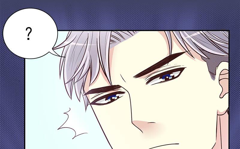 第13话  值得吗？10