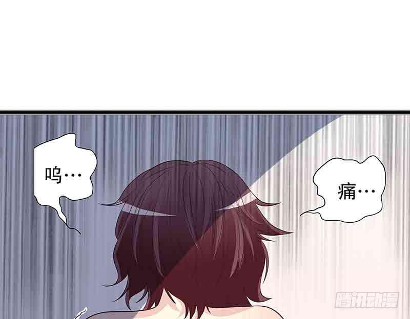 第16话 姐夫，我是念念69
