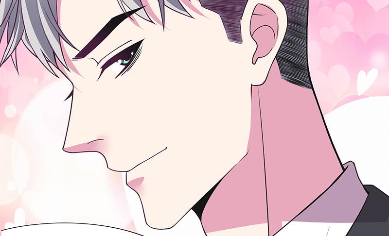 第3话 捉奸的来了67