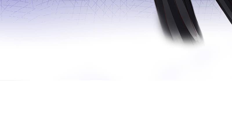 第4话 金钥匙丢了40