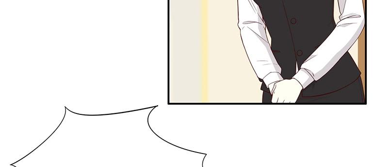 第7话 奇装异服的女人？！27