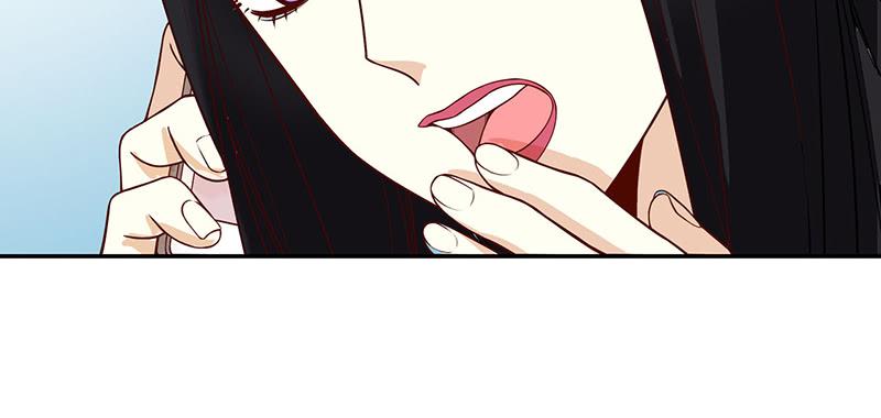 第6话 好想抱抱你68