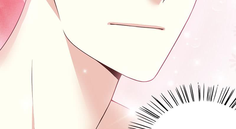 第1话 一晚滋味如何？13