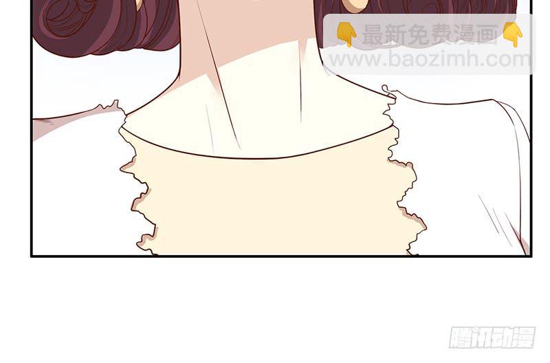 第3话 捉奸的来了30