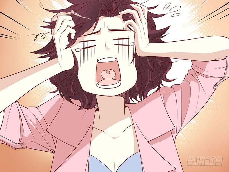 第4话 金钥匙丢了47