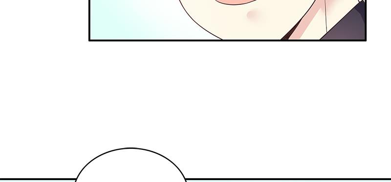 第13话  值得吗？78