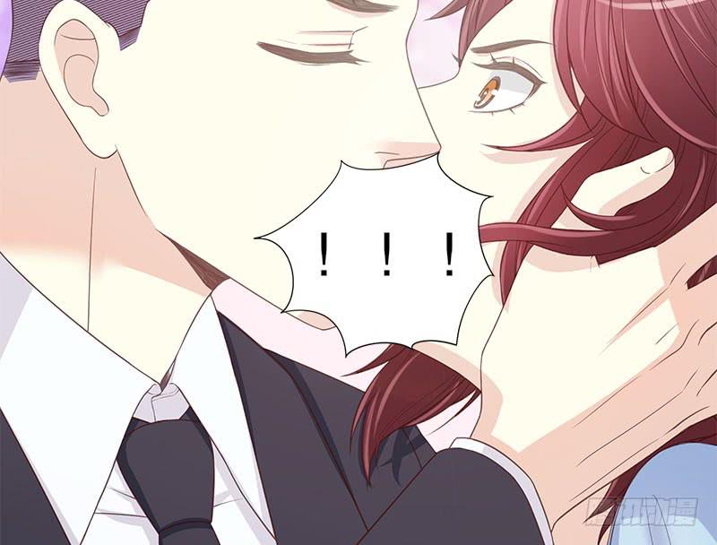 第11话 空气里全是荷尔蒙98