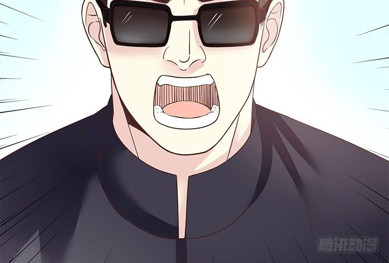 第13话  值得吗？68