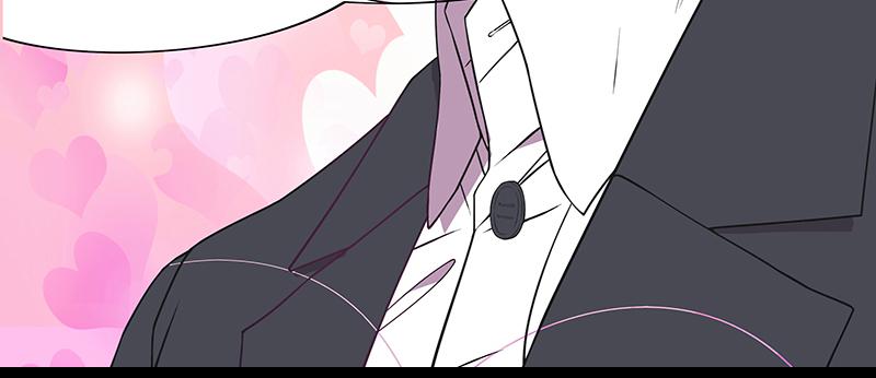 第7话 奇装异服的女人？！85