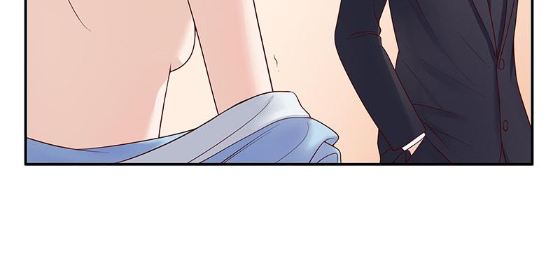第11话 空气里全是荷尔蒙61
