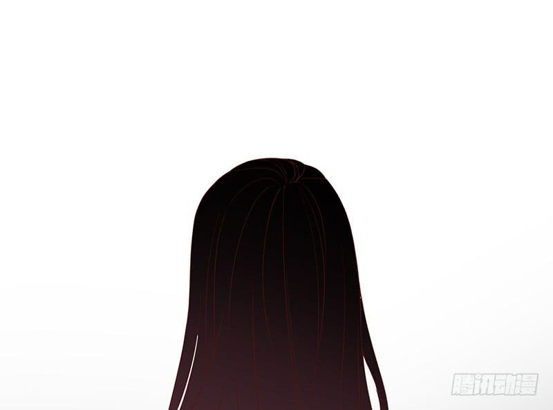 第5话 去查那个女人！35