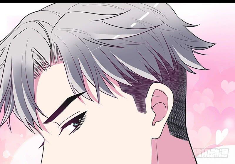第8话  我只有这一个呀86