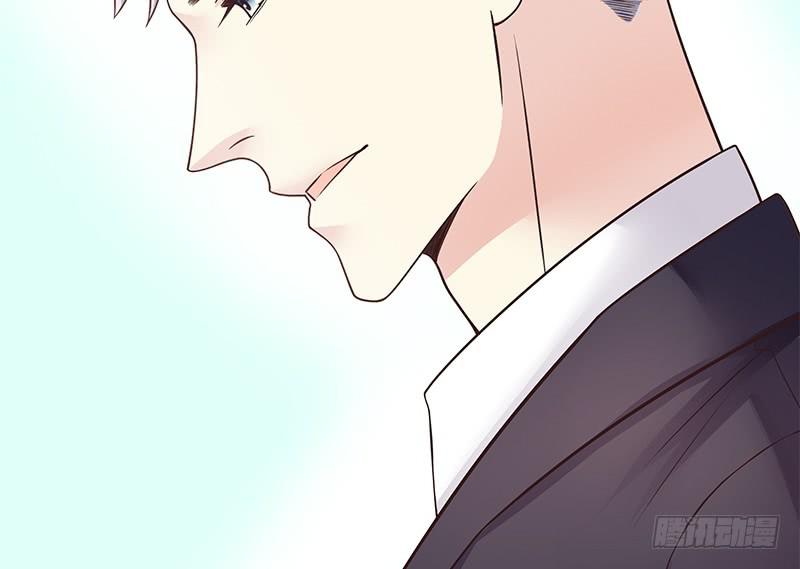 第13话  值得吗？80