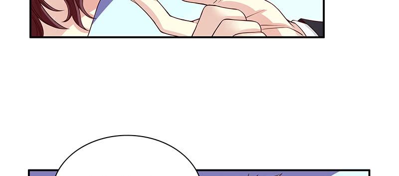 第10话 这女人在干嘛？55