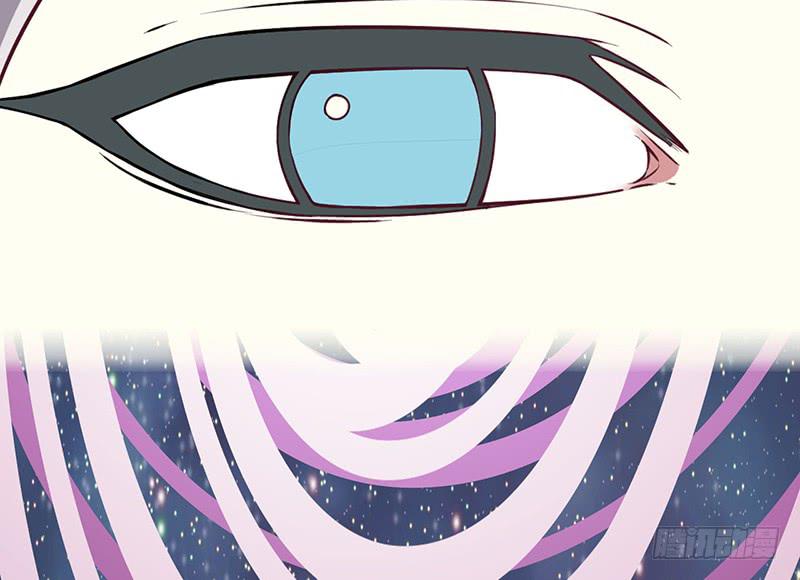 第3话 捉奸的来了10
