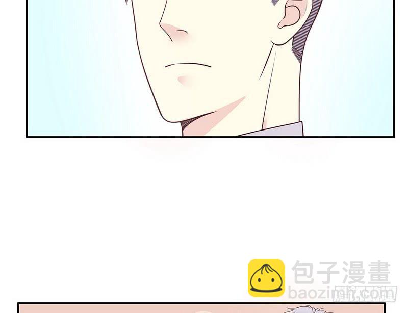 第17话 玩不坏的失忆梗48
