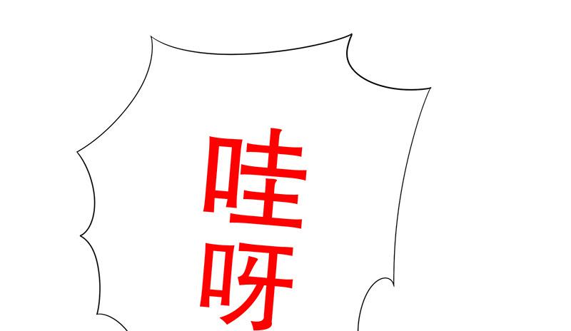 第13话  值得吗？48