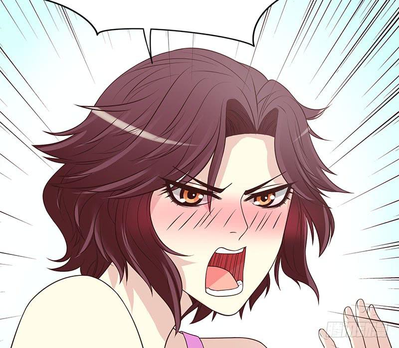 第10话 这女人在干嘛？52