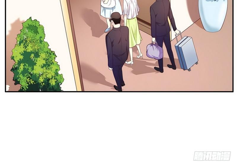 第18话 让她演个够49