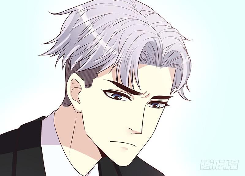 第10话 这女人在干嘛？71