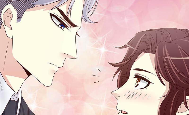 第11话 空气里全是荷尔蒙94