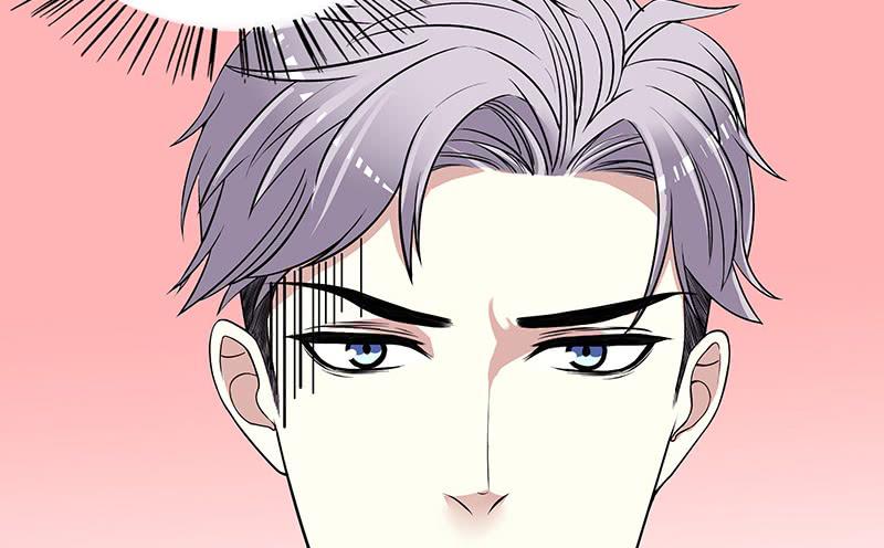 第11话 空气里全是荷尔蒙5