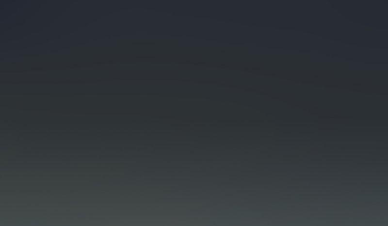 第10话 这女人在干嘛？12