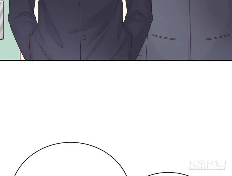 第18话 让她演个够18