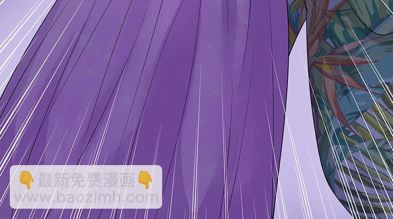 第15话 玩个刺激的72