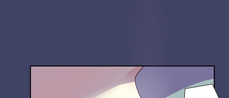 第13话  值得吗？8