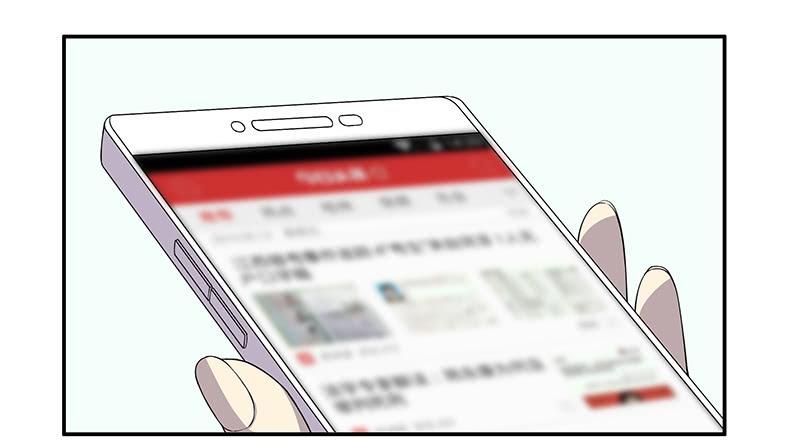 第8话  我只有这一个呀74