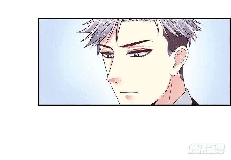 第17话 玩不坏的失忆梗33