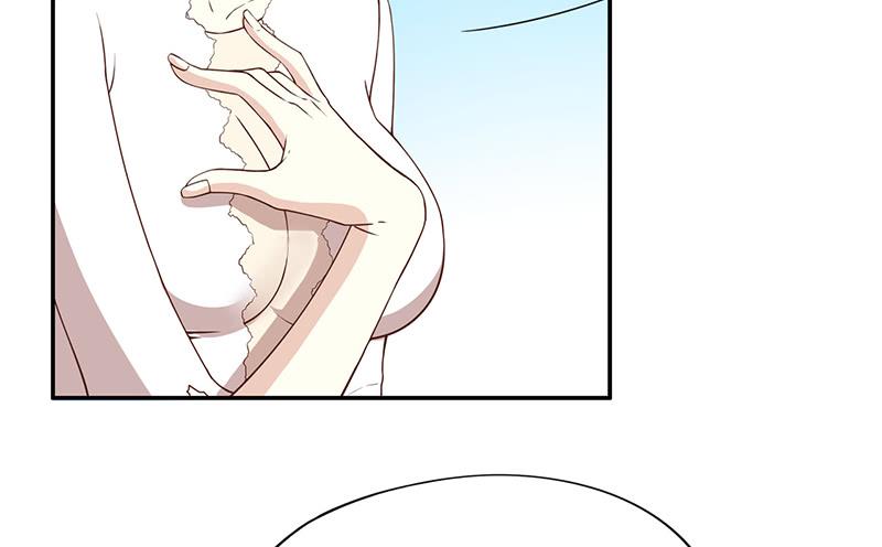 第3话 捉奸的来了37