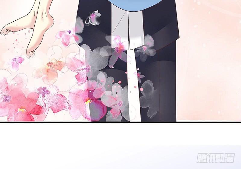 第14话 怀孕了21