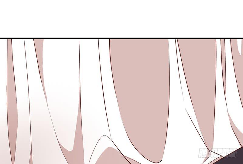 第3话 捉奸的来了53