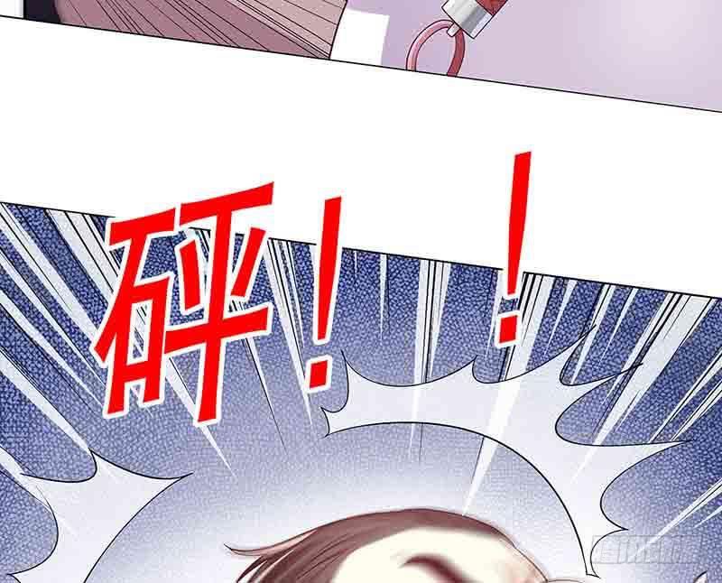 第16话 姐夫，我是念念65