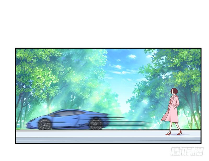 第5话 去查那个女人！11