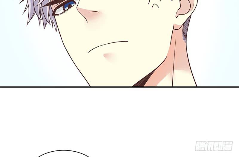 第13话  值得吗？43