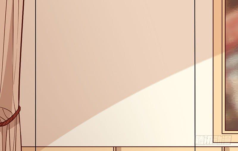 第4话 金钥匙丢了9