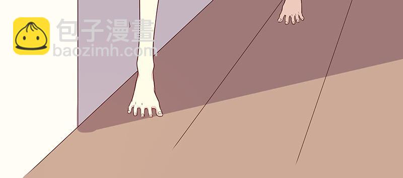 第9话 送上别人床112