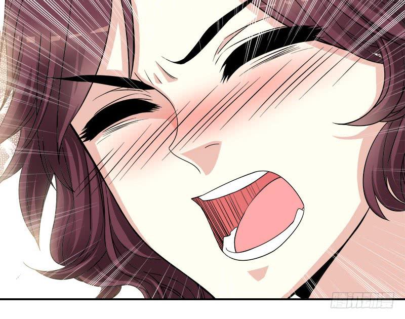 第1话 一晚滋味如何？42