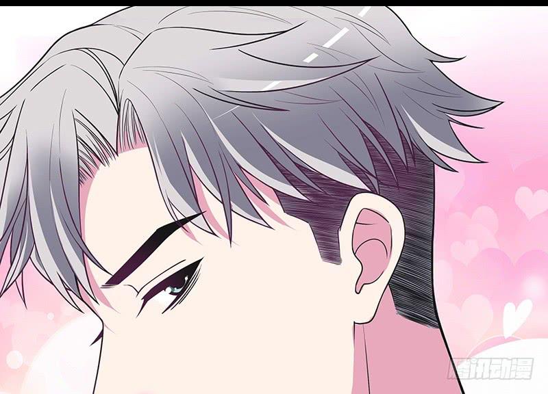 第14话 怀孕了65