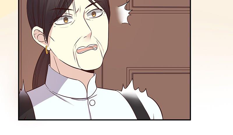 第9话 送上别人床25