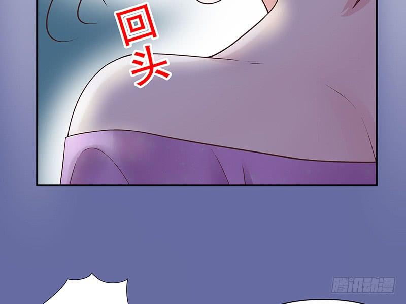 第15话 玩个刺激的63